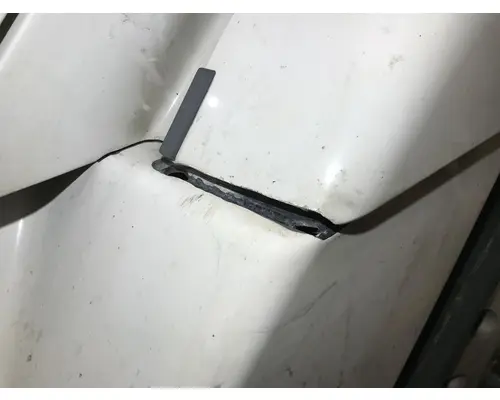 Freightliner C120 CENTURY Hood