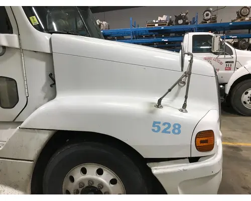 Freightliner C120 CENTURY Hood