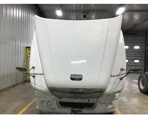 Freightliner C120 CENTURY Hood