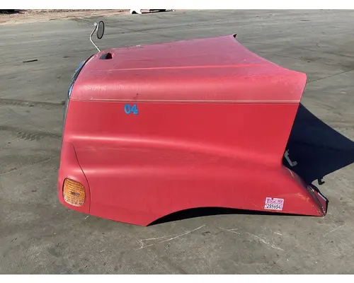 Freightliner C120 CENTURY Hood