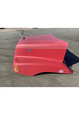 Freightliner C120 CENTURY Hood