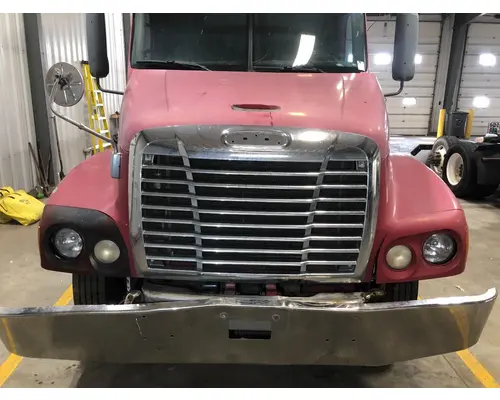 Freightliner C120 CENTURY Hood