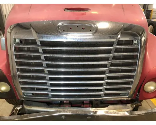 Freightliner C120 CENTURY Hood