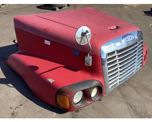 Freightliner C120 CENTURY Hood