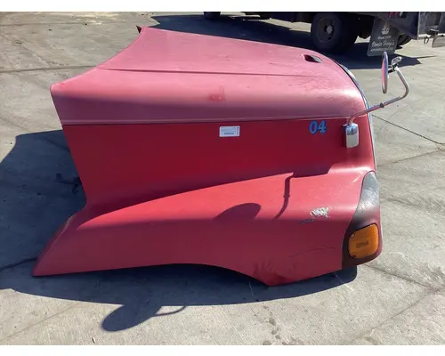 Freightliner C120 CENTURY Hood