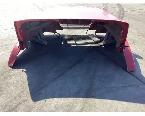Freightliner C120 CENTURY Hood