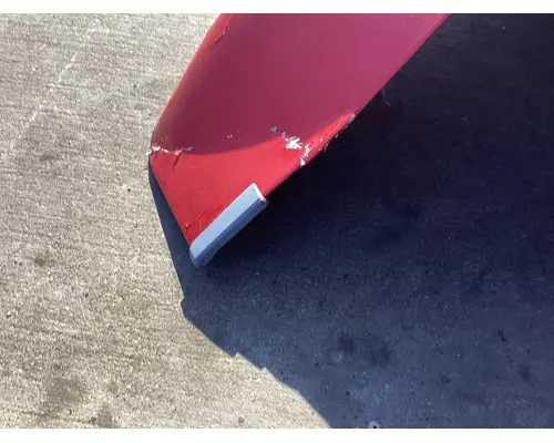 Freightliner C120 CENTURY Hood