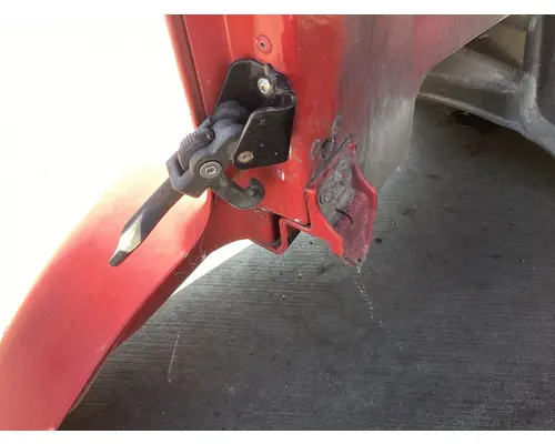 Freightliner C120 CENTURY Hood