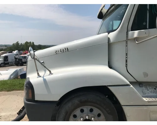 Freightliner C120 CENTURY Hood