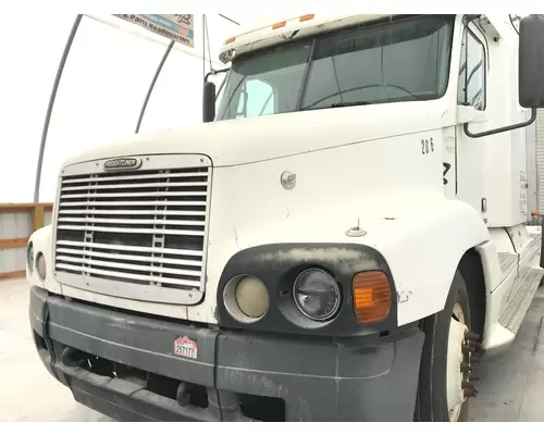 Freightliner C120 CENTURY Hood