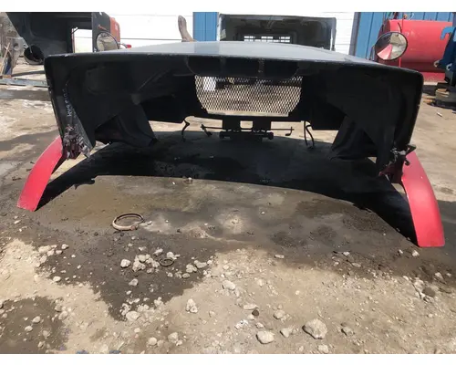 Freightliner C120 CENTURY Hood