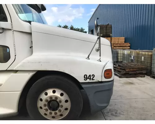 Freightliner C120 CENTURY Hood