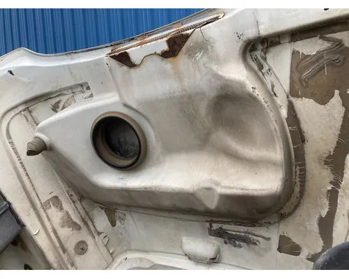 Freightliner C120 CENTURY Hood