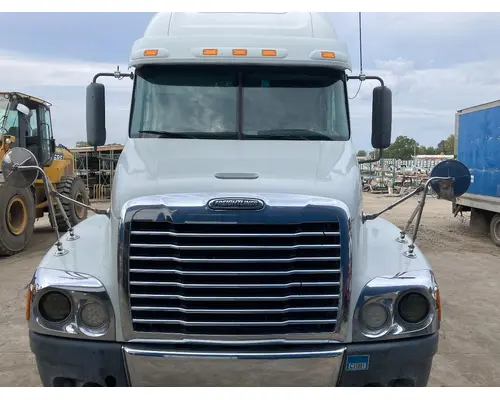 Freightliner C120 CENTURY Hood