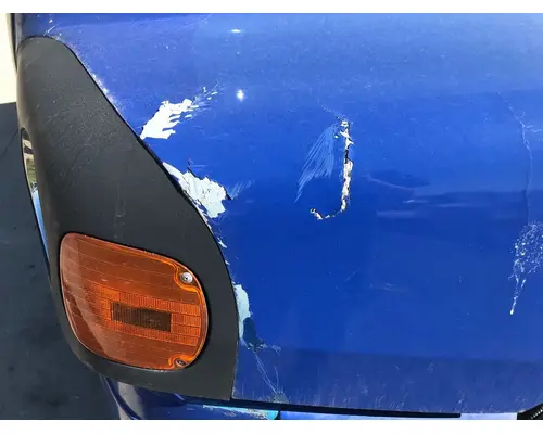 Freightliner C120 CENTURY Hood