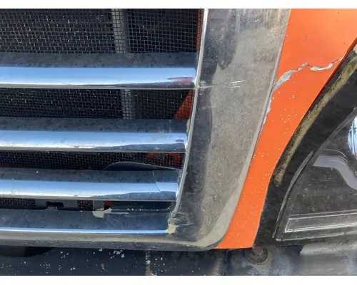 Freightliner C120 CENTURY Hood