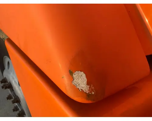 Freightliner C120 CENTURY Hood