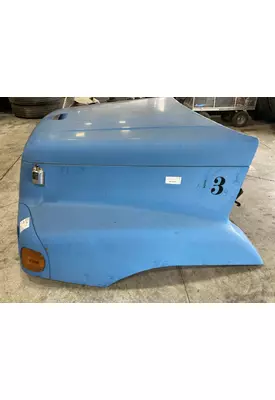 Freightliner C120 CENTURY Hood