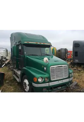 Freightliner C120 CENTURY Hood