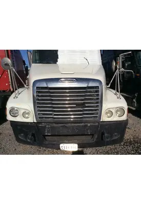 Freightliner C120 CENTURY Hood