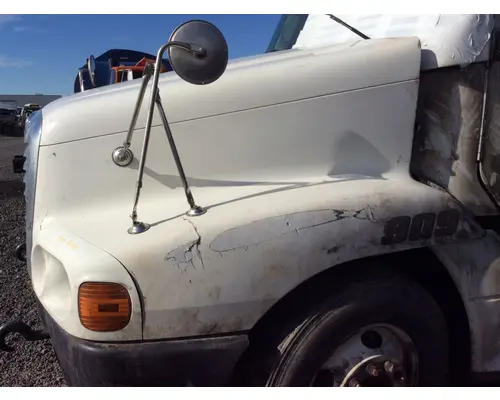 Freightliner C120 CENTURY Hood