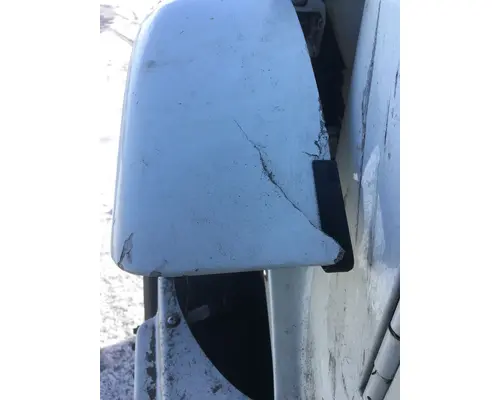 Freightliner C120 CENTURY Hood