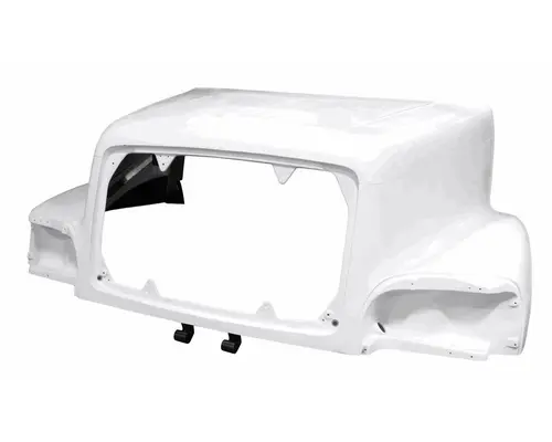 Freightliner C120 CENTURY Hood