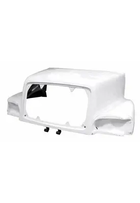 Freightliner C120 CENTURY Hood