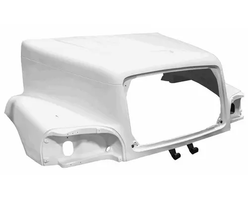 Freightliner C120 CENTURY Hood
