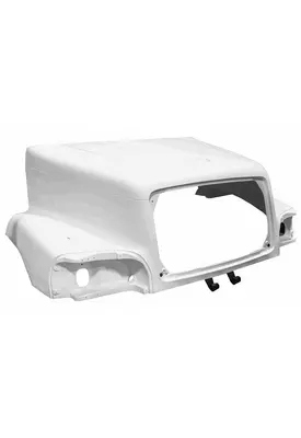 Freightliner C120 CENTURY Hood