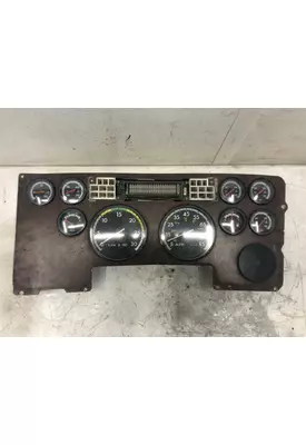 Freightliner C120 CENTURY Instrument Cluster