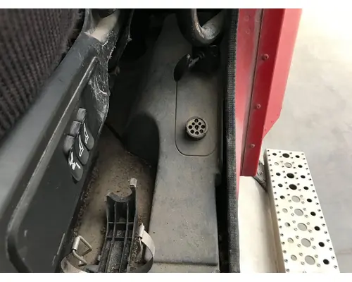 Freightliner C120 CENTURY Interior Trim Panel