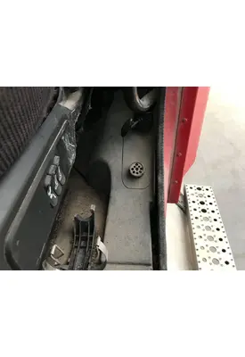 Freightliner C120 CENTURY Interior Trim Panel