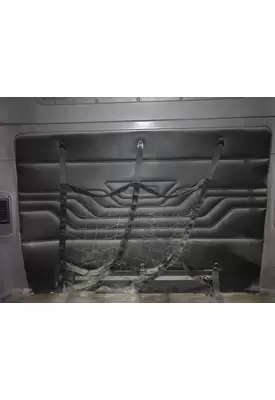 Freightliner C120 CENTURY Interior Trim Panel