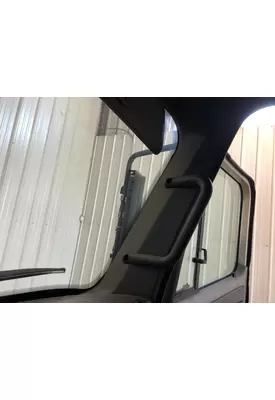 Freightliner C120 CENTURY Interior Trim Panel