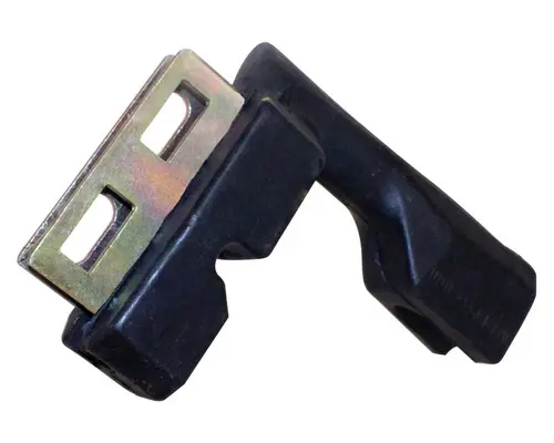 Freightliner C120 CENTURY Latches and Locks