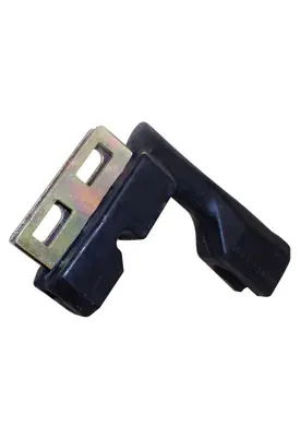 Freightliner C120 CENTURY Latches and Locks