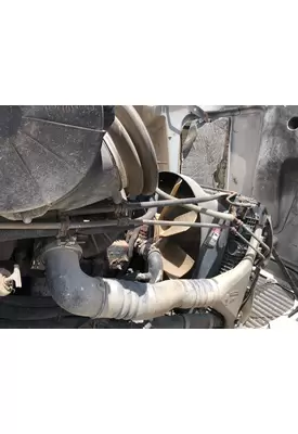 Freightliner C120 CENTURY Radiator Core Support
