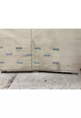 Freightliner C120 CENTURY Radiator Core Support