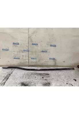 Freightliner C120 CENTURY Radiator Core Support