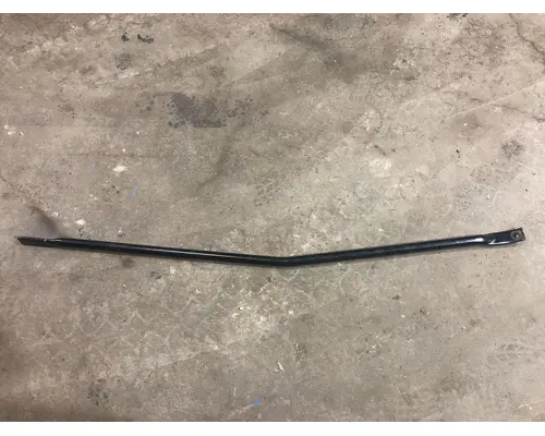 Freightliner C120 CENTURY Radiator Core Support
