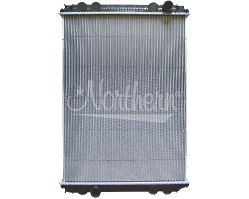 Freightliner C120 CENTURY Radiator