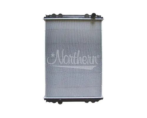 Freightliner C120 CENTURY Radiator