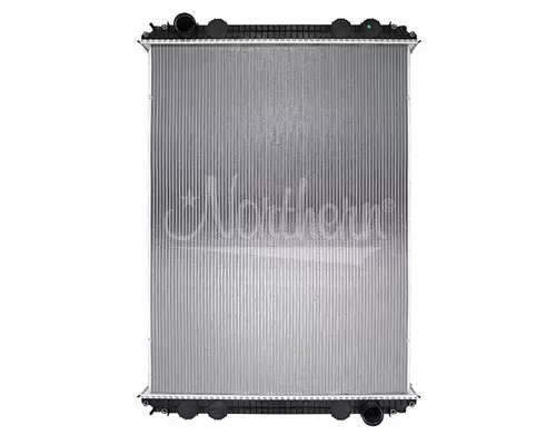 Freightliner C120 CENTURY Radiator