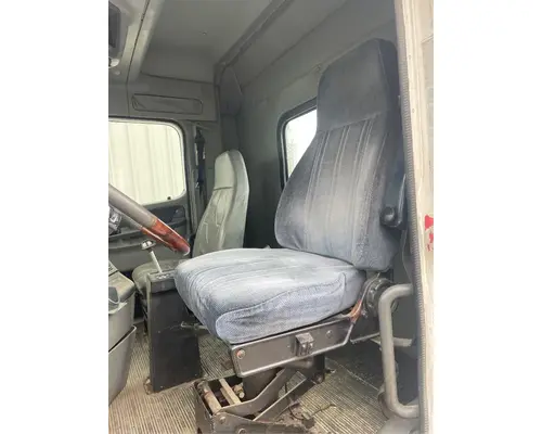 Freightliner C120 CENTURY Seat, Front