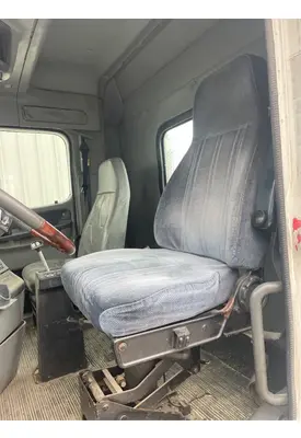 Freightliner C120 CENTURY Seat, Front