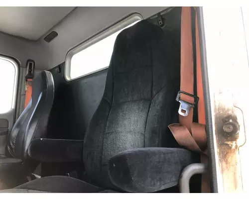 Freightliner C120 CENTURY Seat (Air Ride Seat)