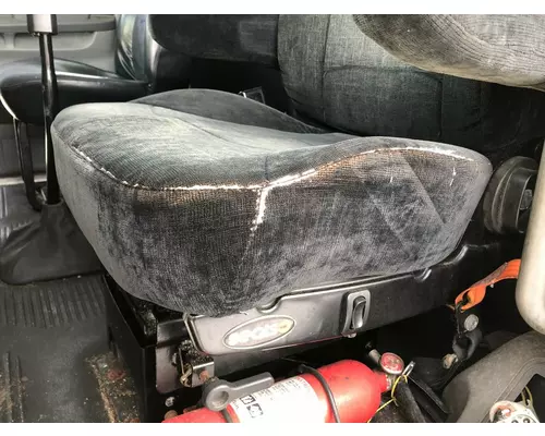 Freightliner C120 CENTURY Seat (Air Ride Seat)