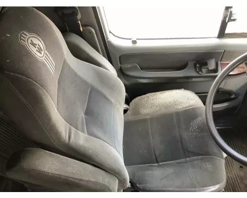 Freightliner C120 CENTURY Seat (Air Ride Seat)