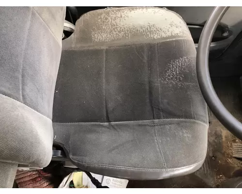 Freightliner C120 CENTURY Seat (Air Ride Seat)